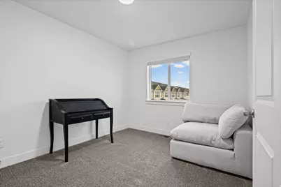 959 N 980 W, Tremonton, UT 84337 - Photo 21