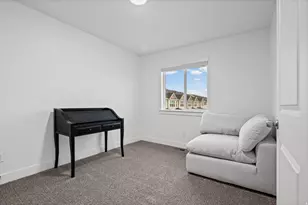 959 N 980 W, Tremonton, UT 84337 - Photo 21