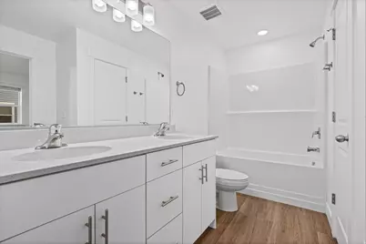 959 N 980 W, Tremonton, UT 84337 - Photo 15