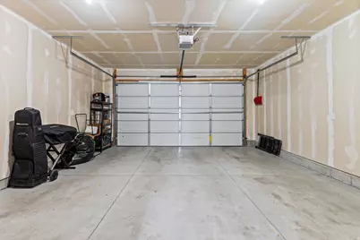 959 N 980 W, Tremonton, UT 84337 - Photo 25