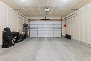 959 N 980 W, Tremonton, UT 84337 - Photo 25