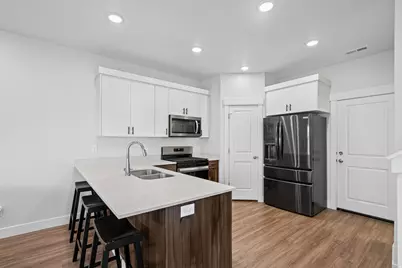 959 N 980 W, Tremonton, UT 84337 - Photo 9