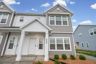 959 N 980 W, Tremonton, UT 84337 - Photo 29