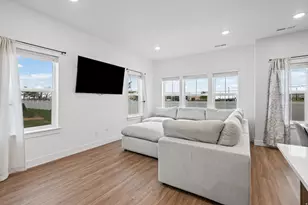 959 N 980 W, Tremonton, UT 84337 - Photo 5