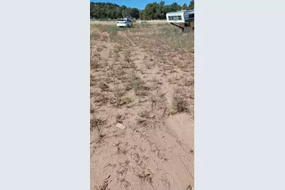 [Address not provided], Fruitland, UT 84027 - Photo 3