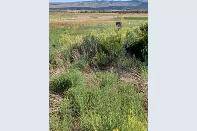 [Address not provided], Fruitland, UT 84027 - Photo 1