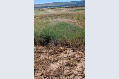 [Address not provided], Fruitland, UT 84027 - Photo 5