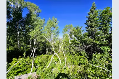 12 Pine Ridge Estates Dr #12, Mount Pleasant, UT 84647 - Photo 7