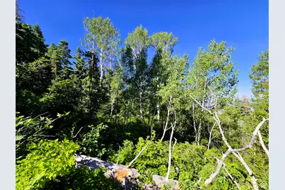 12 Pine Ridge Estates Dr #12, Mount Pleasant, UT 84647 - Photo 5