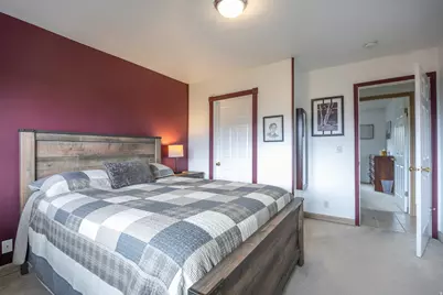 1143 S 350 E, Garland, UT 84312 - Photo 11