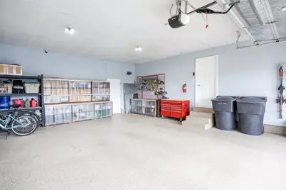 1143 S 350 E, Garland, UT 84312 - Photo 25