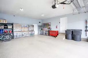 1143 S 350 E, Garland, UT 84312 - Photo 25