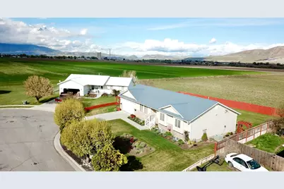 1143 S 350 E, Garland, UT 84312 - Photo 35