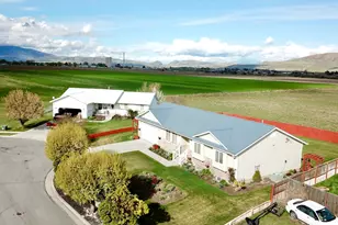 1143 S 350 E, Garland, UT 84312 - Photo 35