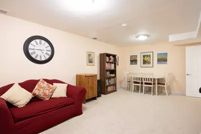 1143 S 350 E, Garland, UT 84312 - Photo 15