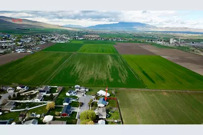 1143 S 350 E, Garland, UT 84312 - Photo 41