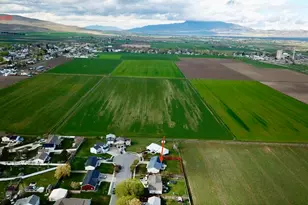 1143 S 350 E, Garland, UT 84312 - Photo 41