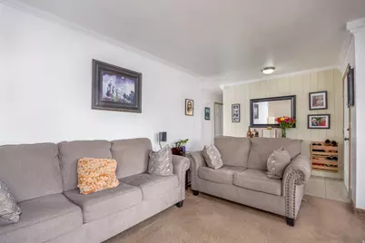 1143 S 350 E, Garland, UT 84312 - Photo 3