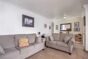 1143 S 350 E, Garland, UT 84312 - Photo 3