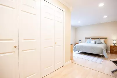 1143 S 350 E, Garland, UT 84312 - Photo 21