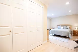 1143 S 350 E, Garland, UT 84312 - Photo 21