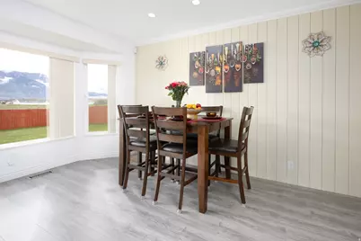 1143 S 350 E, Garland, UT 84312 - Photo 5