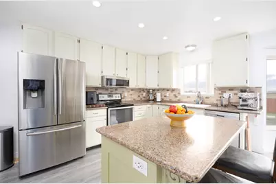 1143 S 350 E, Garland, UT 84312 - Photo 7