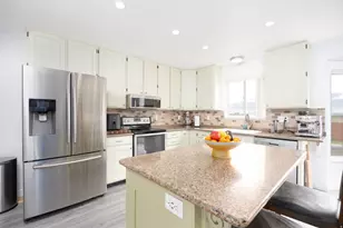 1143 S 350 E, Garland, UT 84312 - Photo 7