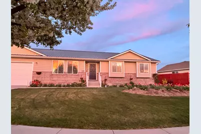 1143 S 350 E, Garland, UT 84312 - Photo 47