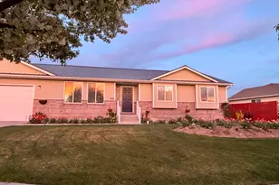 1143 S 350 E, Garland, UT 84312 - Photo 47