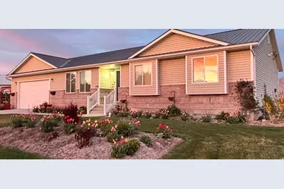 1143 S 350 E, Garland, UT 84312 - Photo 49