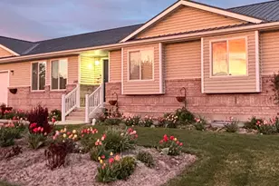 1143 S 350 E, Garland, UT 84312 - Photo 49