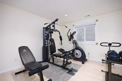 1143 S 350 E, Garland, UT 84312 - Photo 19