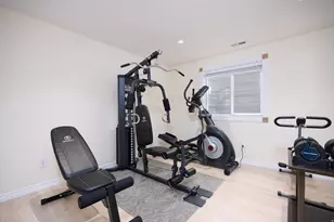 1143 S 350 E, Garland, UT 84312 - Photo 19