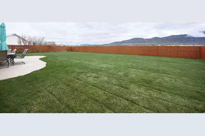 1143 S 350 E, Garland, UT 84312 - Photo 33