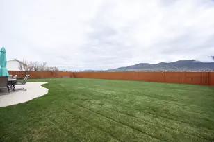 1143 S 350 E, Garland, UT 84312 - Photo 33