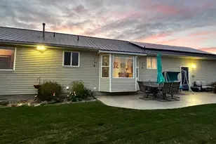 1143 S 350 E, Garland, UT 84312 - Photo 31