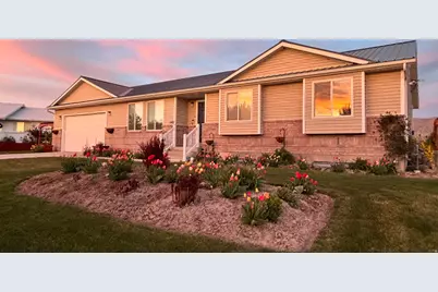 1143 S 350 E, Garland, UT 84312 - Photo 45