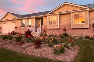 1143 S 350 E, Garland, UT 84312 - Photo 45