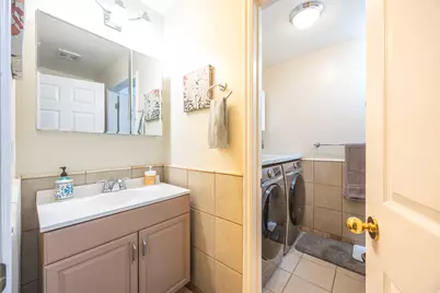 1143 S 350 E, Garland, UT 84312 - Photo 9