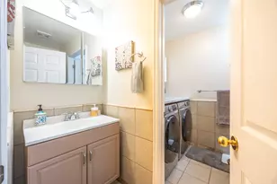 1143 S 350 E, Garland, UT 84312 - Photo 9