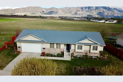 1143 S 350 E, Garland, UT 84312 - Photo 39