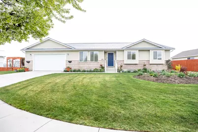 1143 S 350 E, Garland, UT 84312 - Photo 1