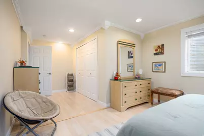 1143 S 350 E, Garland, UT 84312 - Photo 23