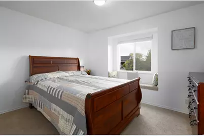 1143 S 350 E, Garland, UT 84312 - Photo 13