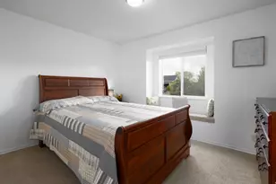 1143 S 350 E, Garland, UT 84312 - Photo 13