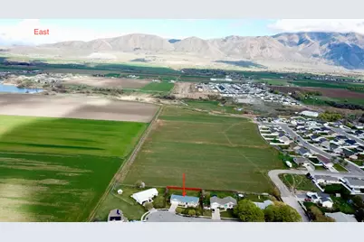 1143 S 350 E, Garland, UT 84312 - Photo 43