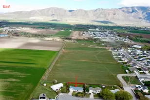 1143 S 350 E, Garland, UT 84312 - Photo 43