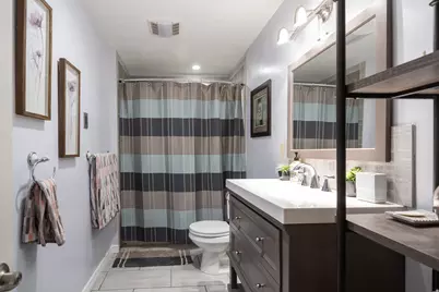 1143 S 350 E, Garland, UT 84312 - Photo 17