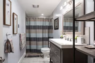 1143 S 350 E, Garland, UT 84312 - Photo 17